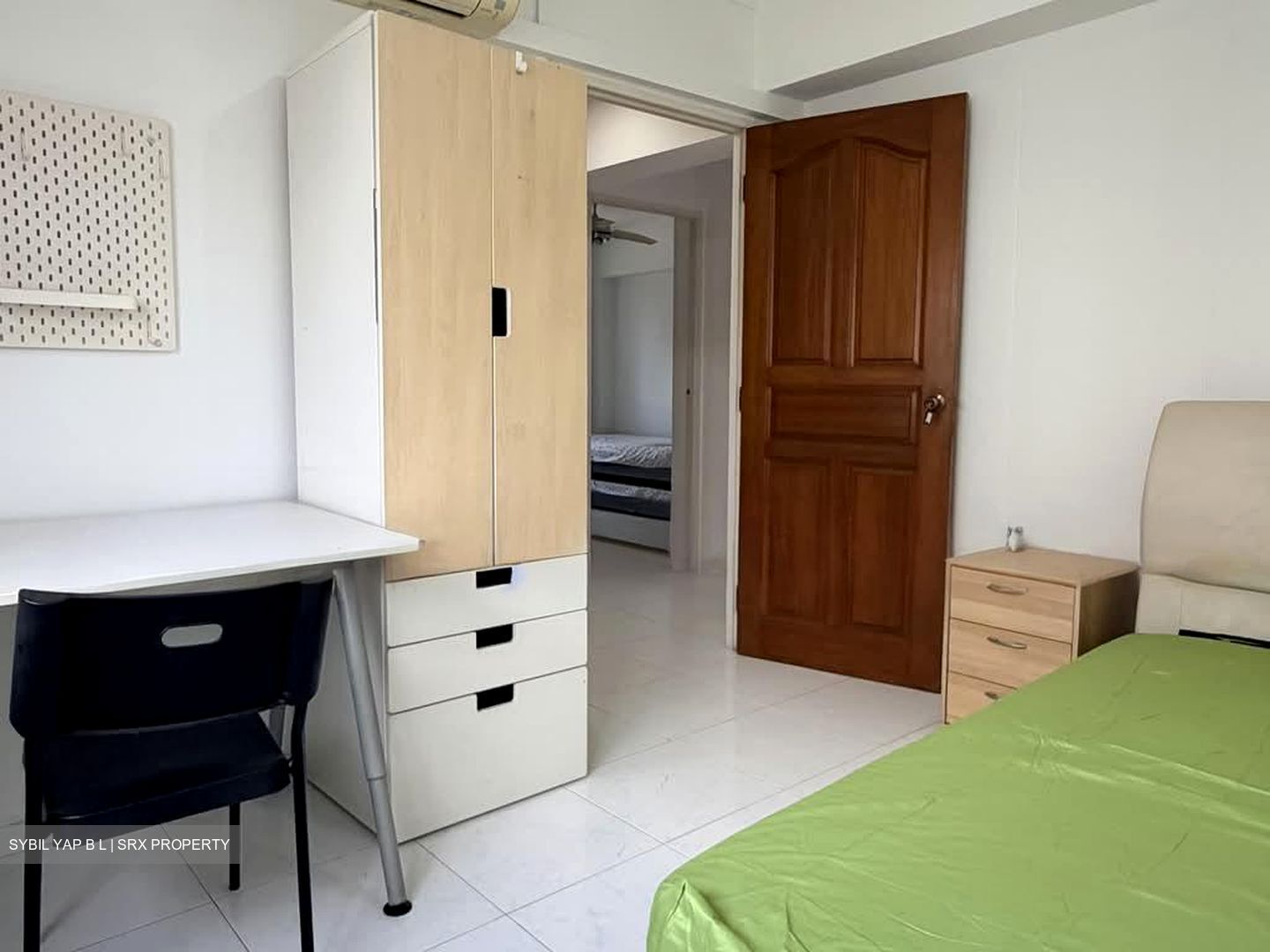 Blk 604 Senja Road (Bukit Panjang), HDB 4 Rooms #581747481